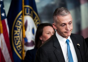 gowdy-frowny