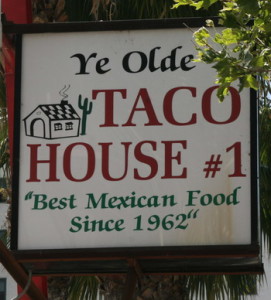 ye-olde-taco