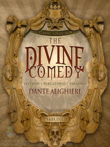 Divine-Comedy-Dante-Alighieri