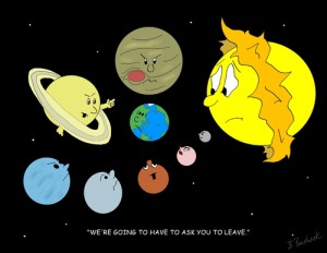 fed_up_solar_system_1211125
