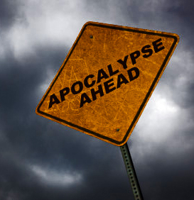 apocalypse-sign