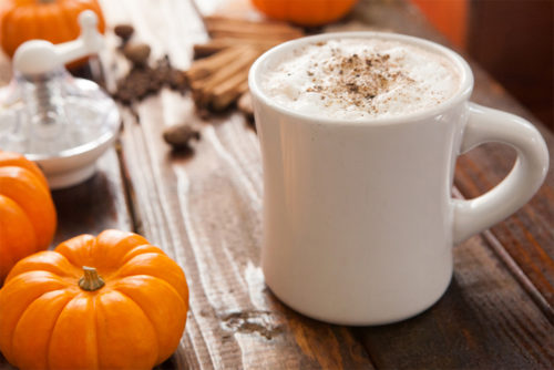 diy-pumpkin-spice-latte-5